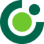 OTP Bank
 logo