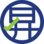 Sheng Siong Group logo