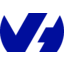 OVH Groupe logo