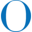 Oxford Industries
 logo