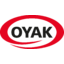 OYAK Çimento logo