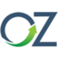 Belpointe OZ logo