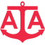 Özata Denizcilik Sanayi ve Ticaret Anonim Sirketi logo