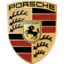 Porsche logo