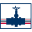 PBF Logistics
 Logo