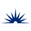 Hanmi Financial Logo