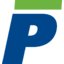 Phibro Animal Health
 logo