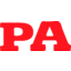 Paisalo Digital
 logo