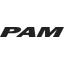 PAMT Corp logo