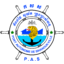 Sihanoukville Autonomous Port logo