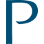 Owl Rock Capital Logo