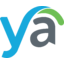 Paya logo
