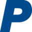 Paycom
 Logo