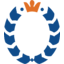 Prosperity Bancshares
 logo
