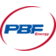 PBF Energy
 logo