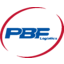 PBF Logistics
 logo