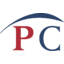 Prestige Consumer Healthcare logo