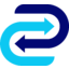 PureCycle Technologies logo