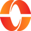 Paycom
 Logo