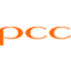 PCC Exol logo