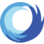Pure Cycle (water) logo