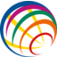 ProCredit logo