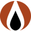 PDC Energy
 logo