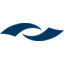 Patterson Companies
 logo