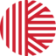 PDS Multinational logo