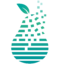Pear Therapeutics logo