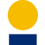 Peoples Bancorp of North Carolina logo