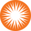 Unitil Corporation
 Logo