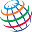 Fomento Económico Mexicano Logo