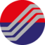 Petronet LNG
 logo