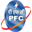 Power Finance Corp
 logo