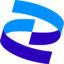 Merck Logo