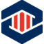 Fulton Financial Logo