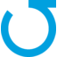Performant Financial logo