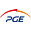 PGE Polska logo