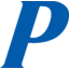 Procter & Gamble India logo