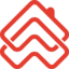PropertyGuru logo