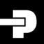 Parker-Hannifin
 logo