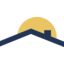 Century Communities
 Logo