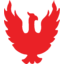 Phoenix Mills
 logo