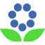 PhosAgro
 logo
