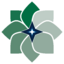 Polaris Renewable Energy logo