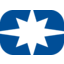 Kandi Technologies Group Logo