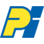 PI Industries logo