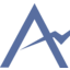 Alpine Income Property Trust logo