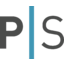 Piper Sandler
 logo